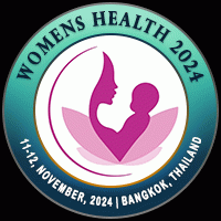 Women's Health 2024